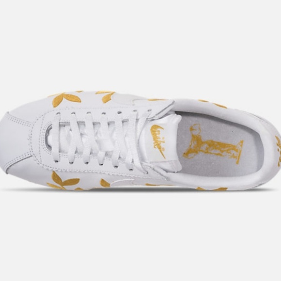 Nike Classic Cortez - Picture 2 of 7